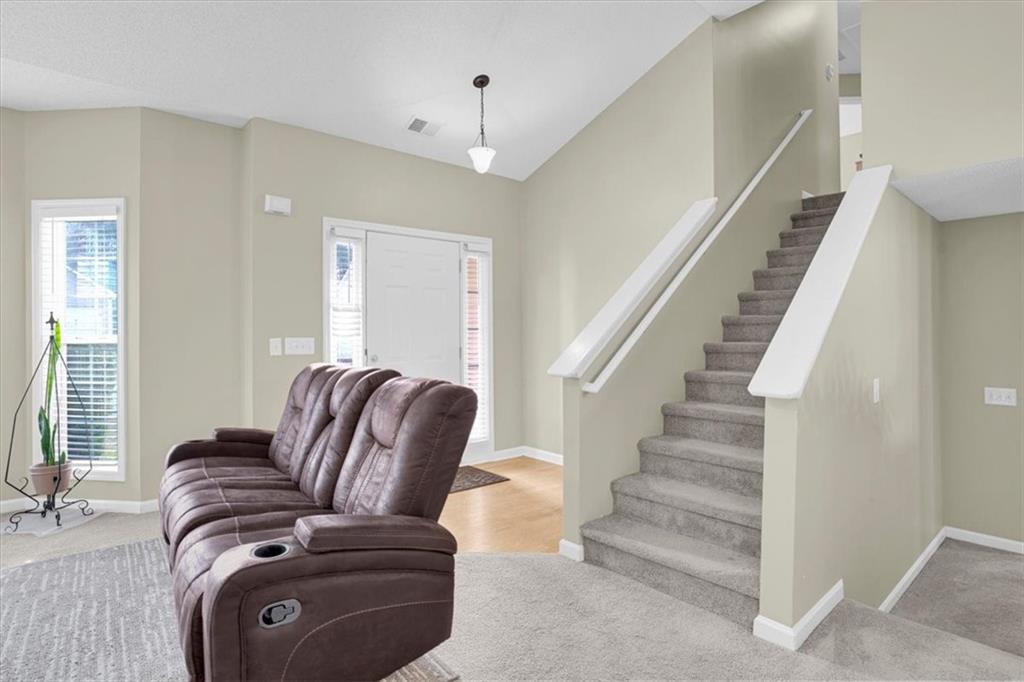 110 Arbor Chase Parkway