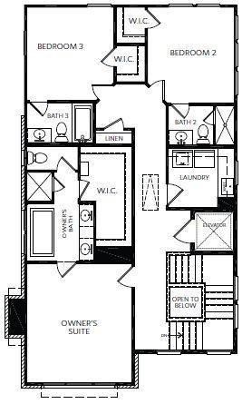 Park Walke - Residential