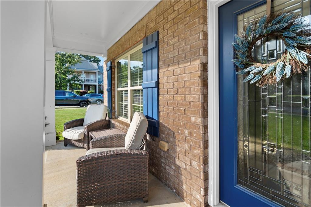 109 HALE VIEW Circle