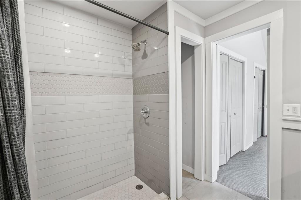 1712 Shirley Street, Atlanta, Georgia image 33