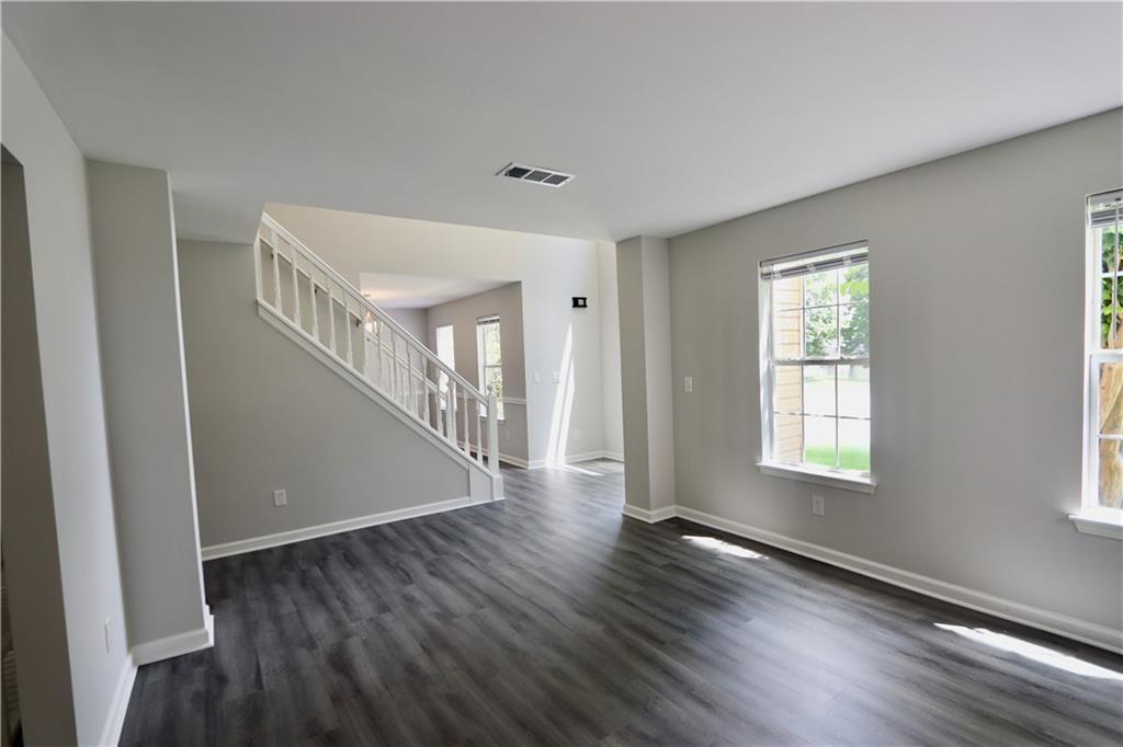 843 Kendall Park Drive