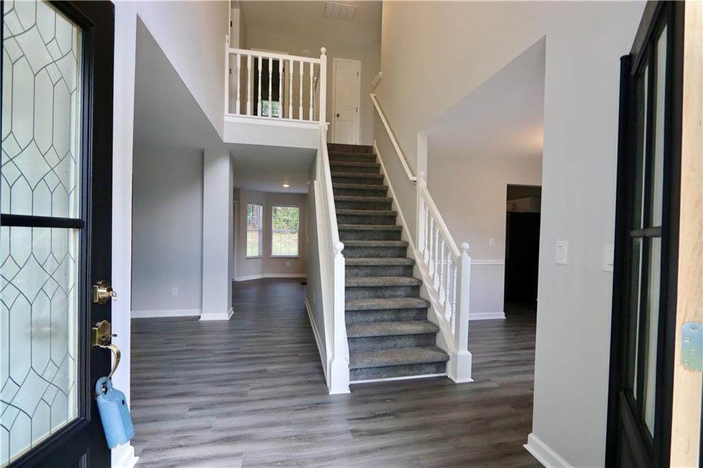 843 Kendall Park Drive