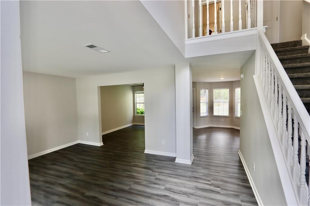 843 Kendall Park Drive