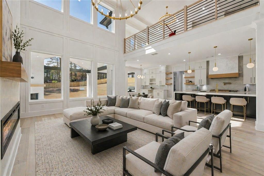 2596 Camp Mitchell Rd Lot 5