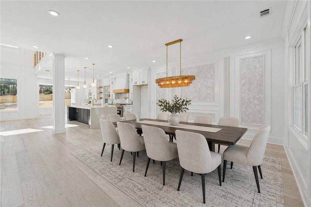 2596 Camp Mitchell Rd Lot 5