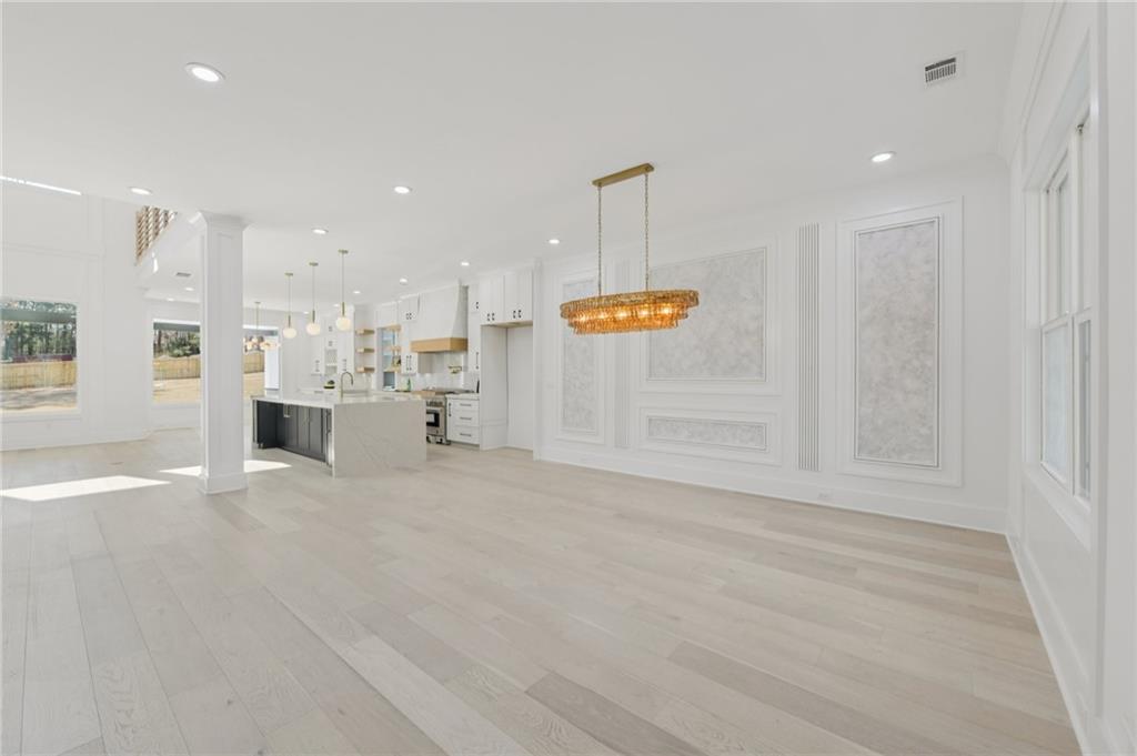 2596 Camp Mitchell Rd Lot 5