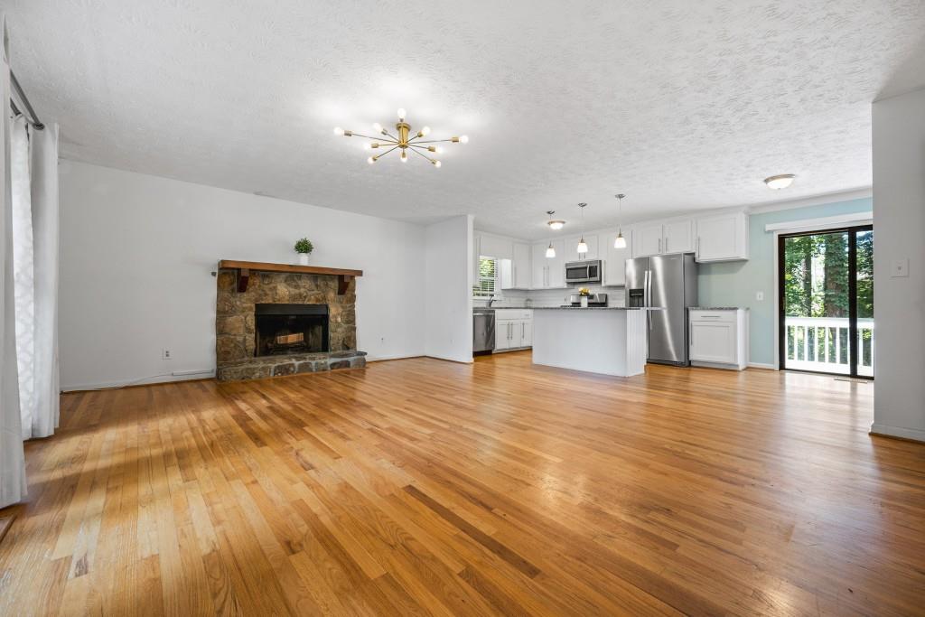 1131 Hershey Drive