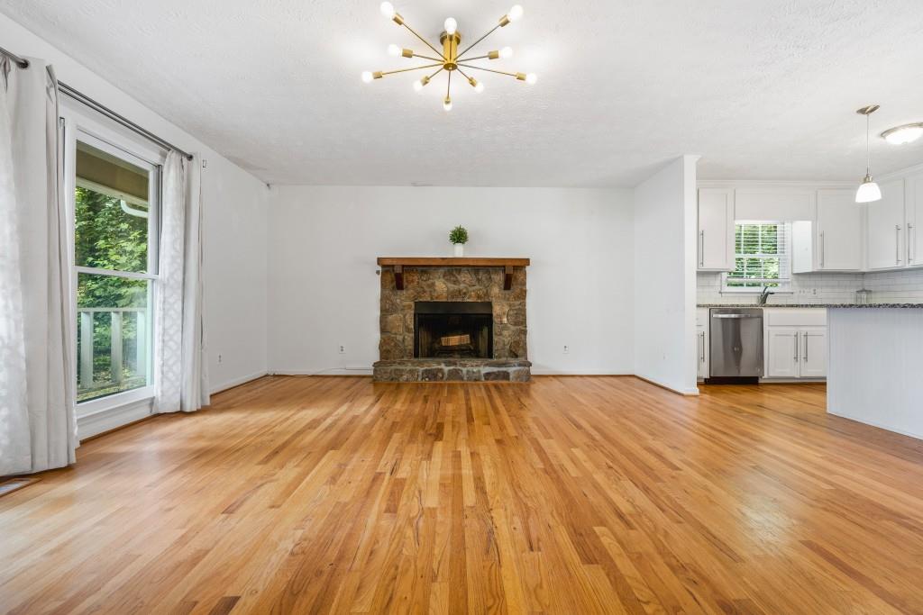 1131 Hershey Drive
