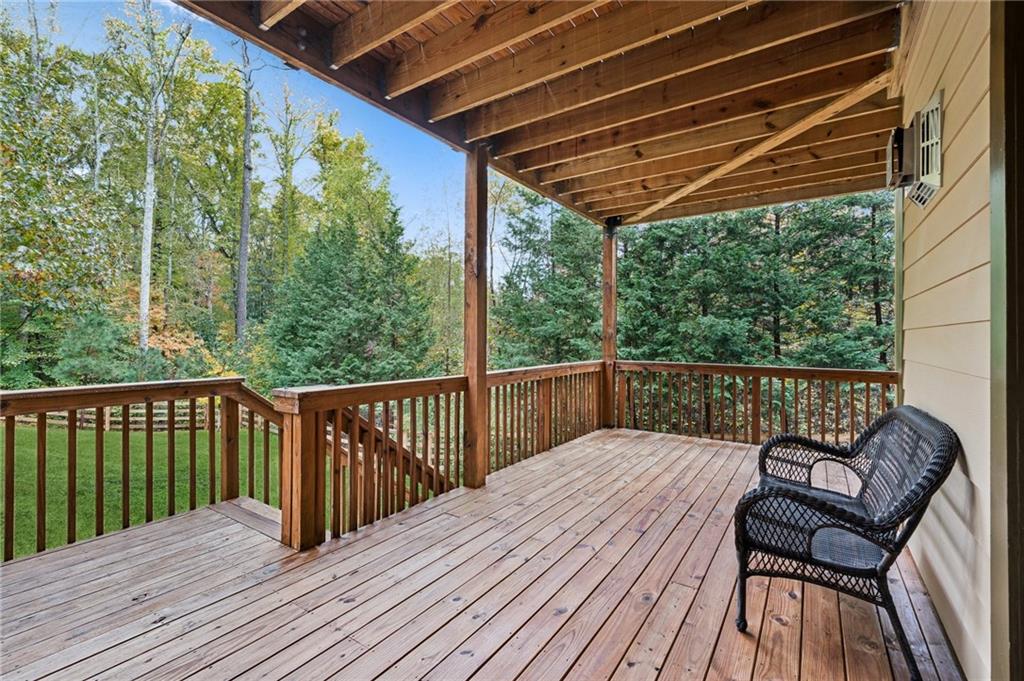 Grand Reserve - Residential