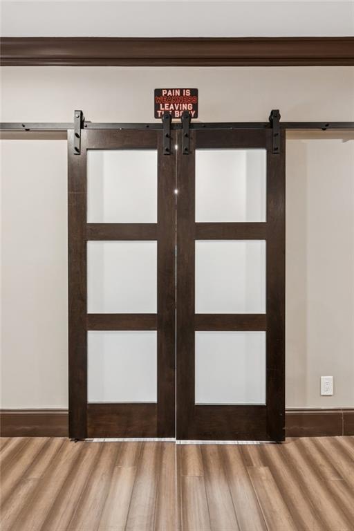 Grand Reserve - Residential