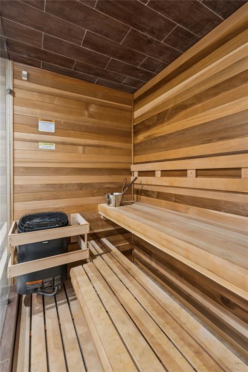 Grand Reserve - Residential