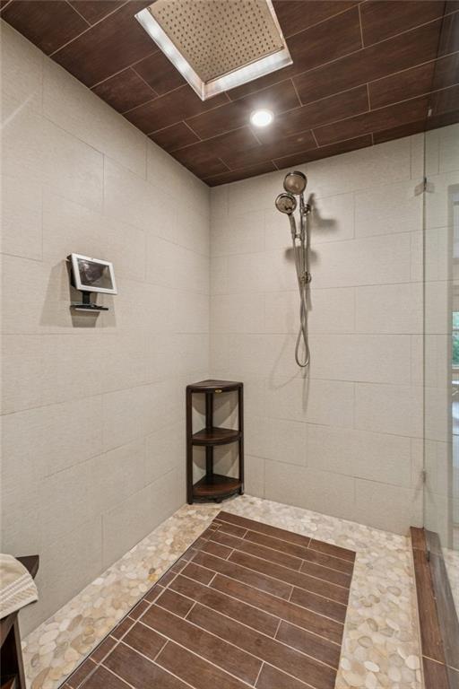 Grand Reserve - Residential