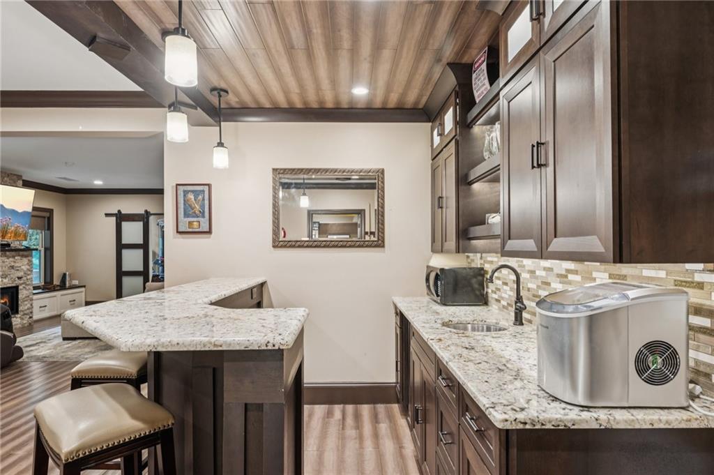 Grand Reserve - Residential