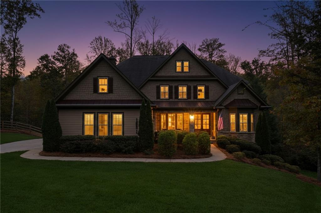 16140 Grand Litchfield Drive