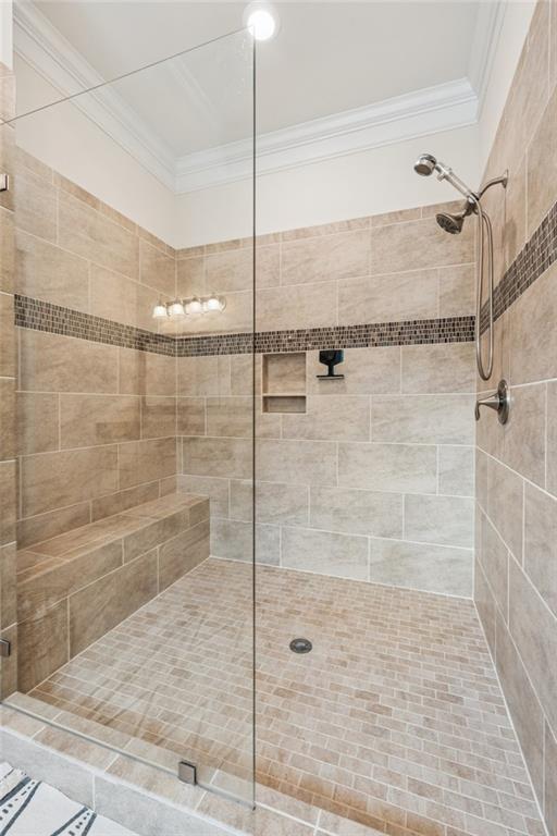 Grand Reserve - Residential