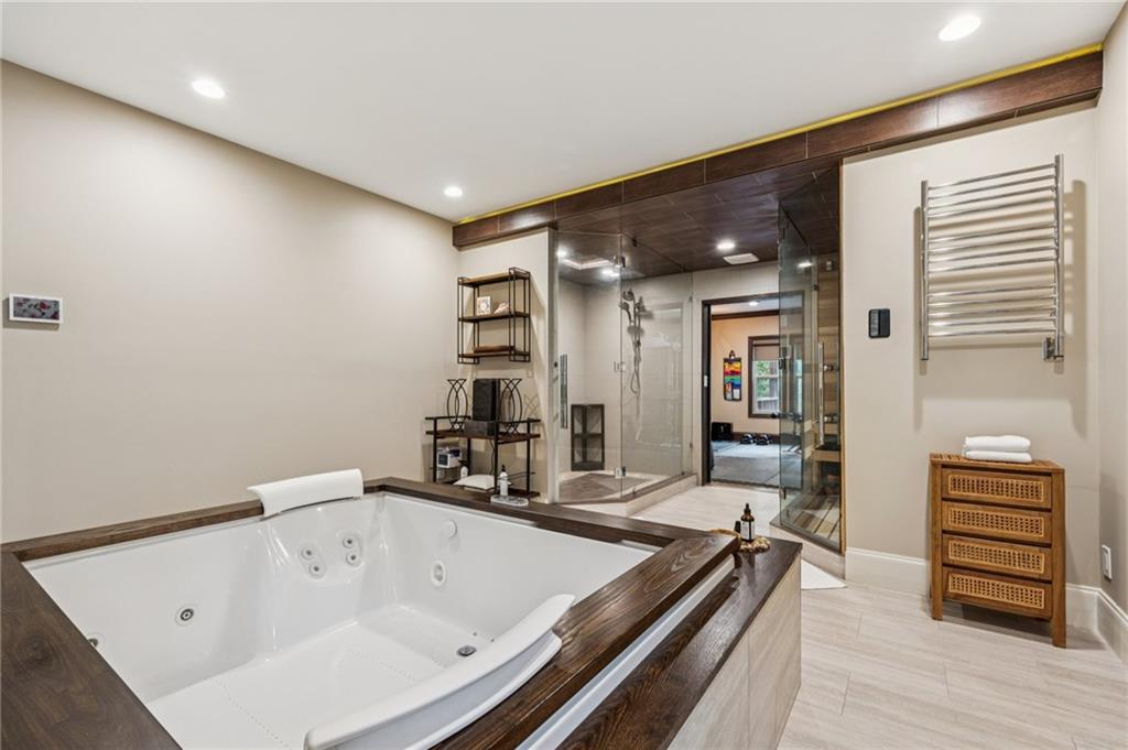 Grand Reserve - Residential