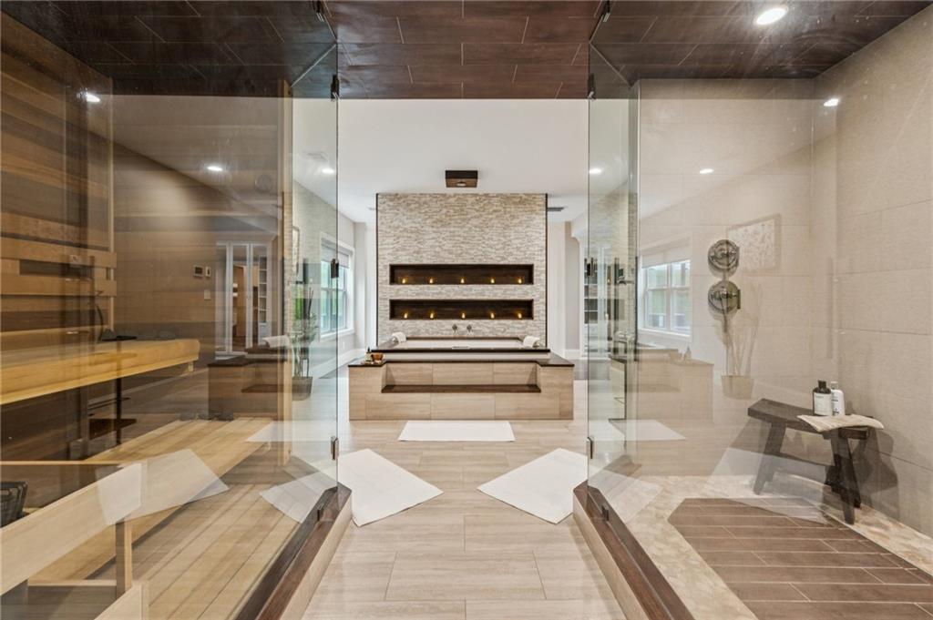 Grand Reserve - Residential