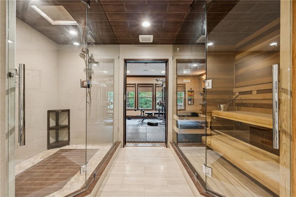 Grand Reserve - Residential