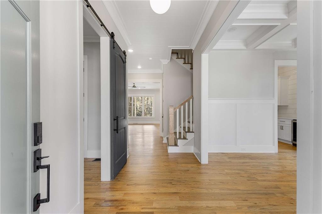 2547 Creekwood Terrace