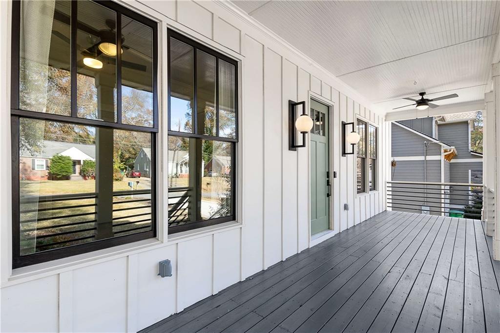 2547 Creekwood Terrace