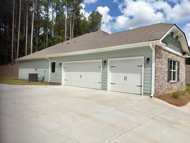 885 Eagle Heights Drive