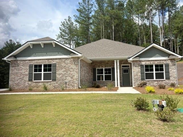 885 Eagle Heights Drive