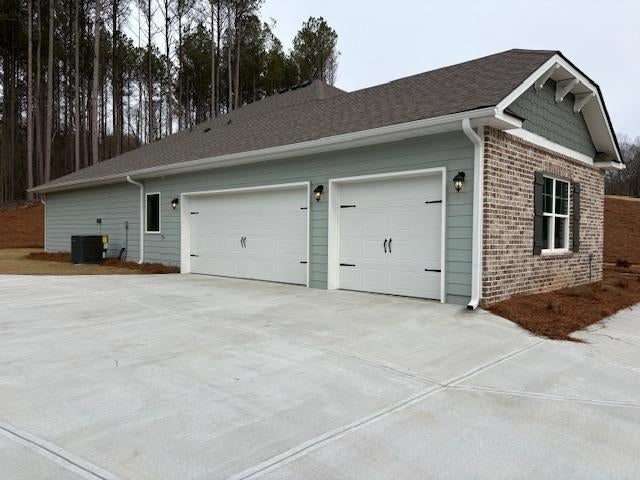 885 Eagle Heights Drive