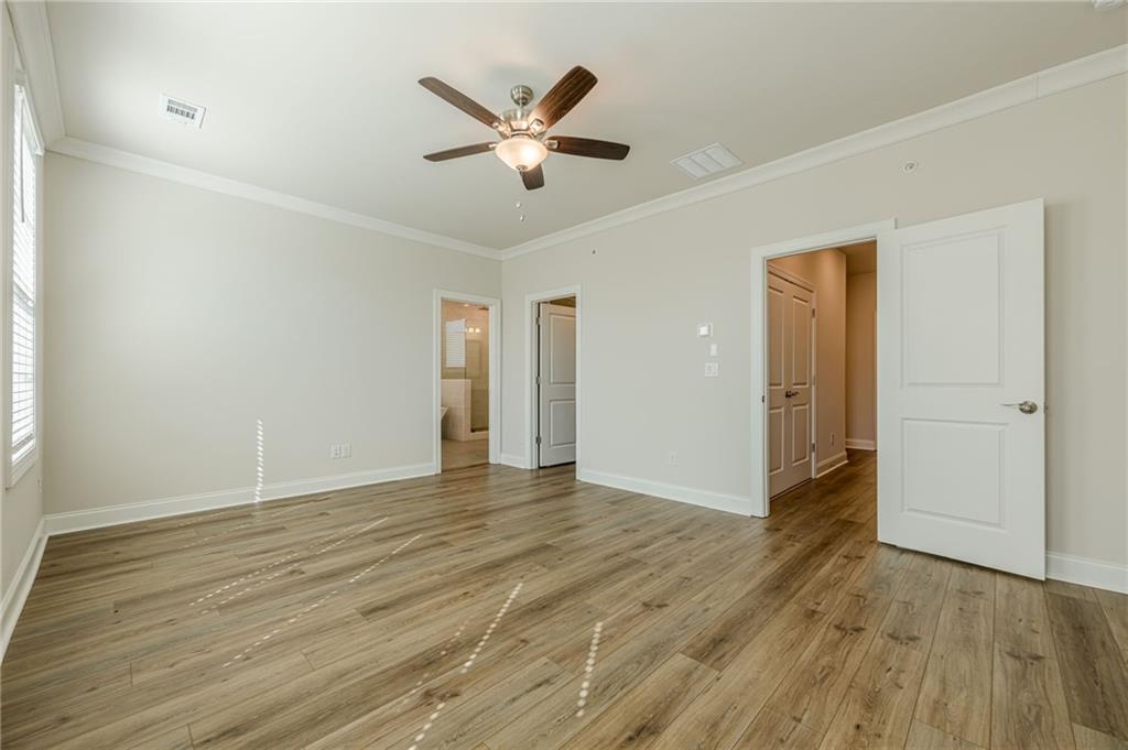 The Maxwell - Residential