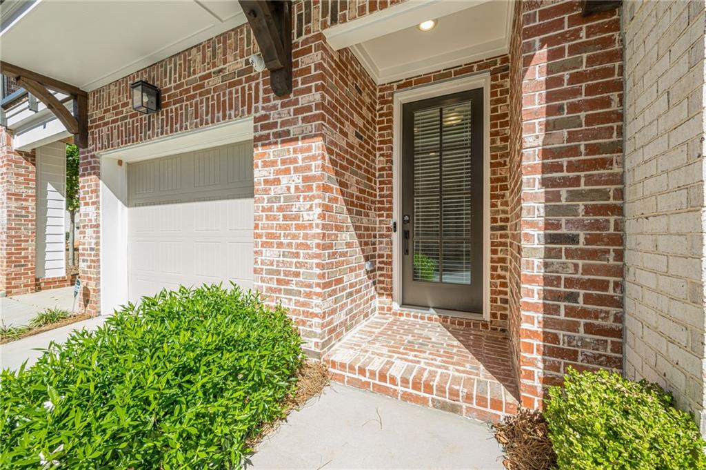 451 Burton Drive