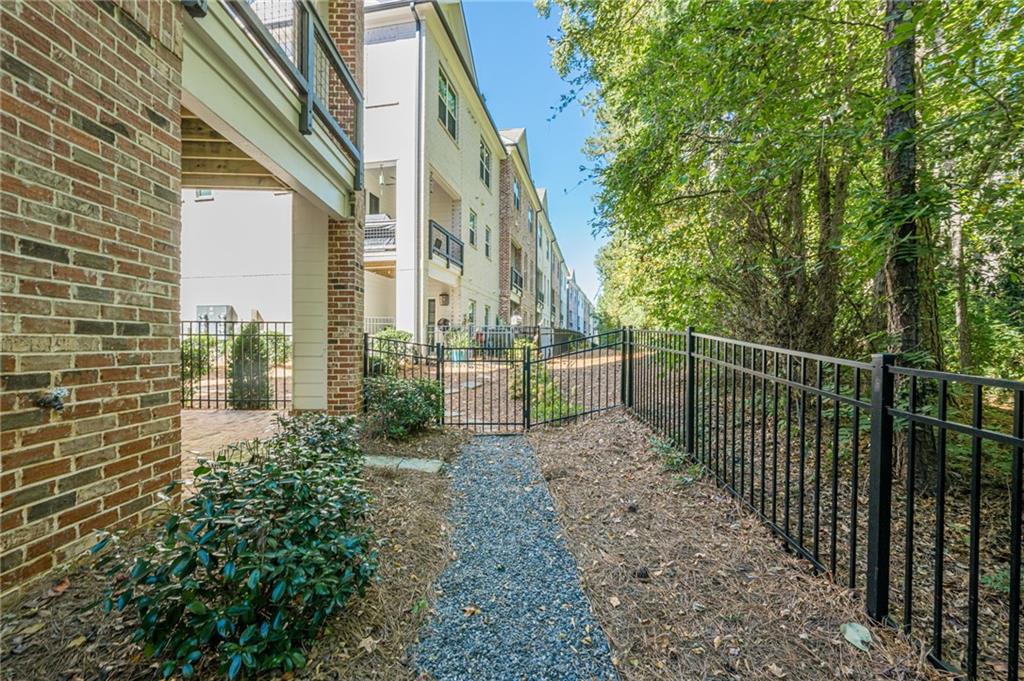The Maxwell - Residential