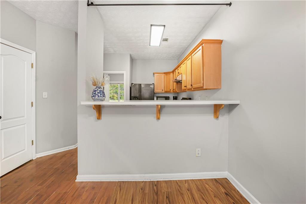 Sterling Creek - Residential