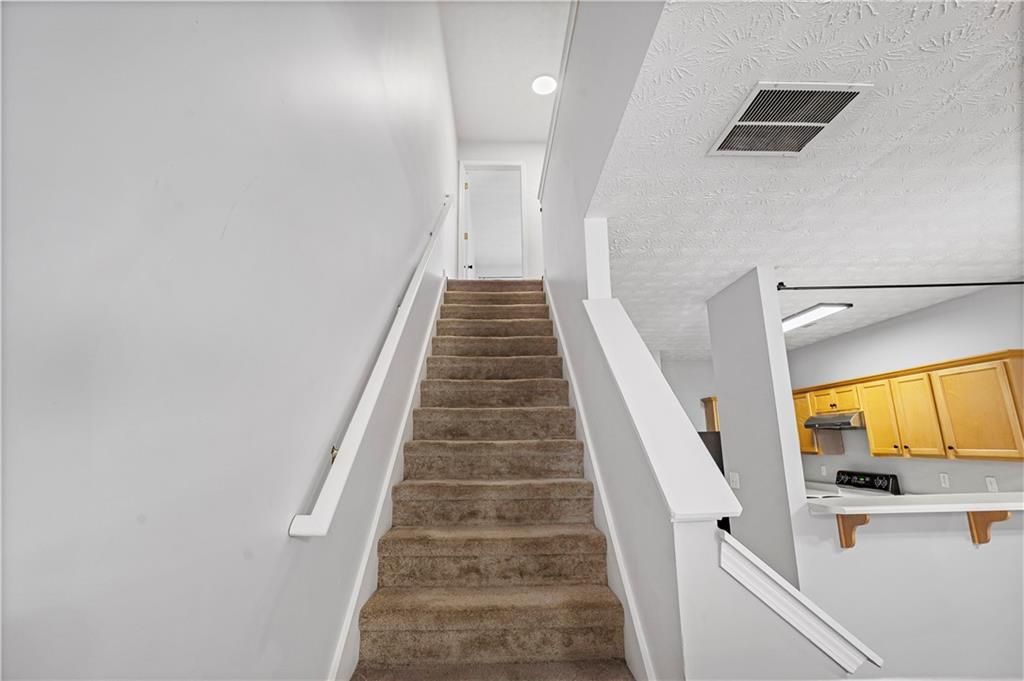 Sterling Creek - Residential