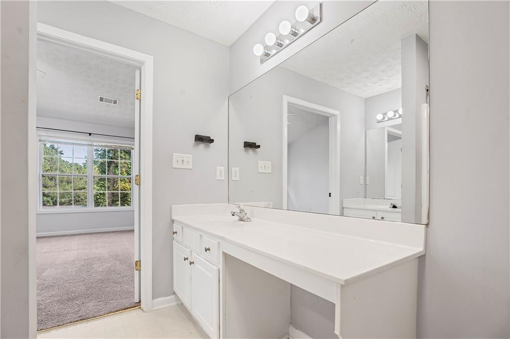 Sterling Creek - Residential