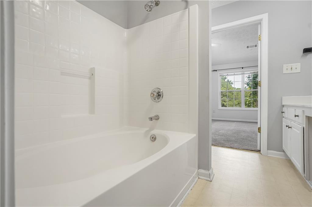 Sterling Creek - Residential