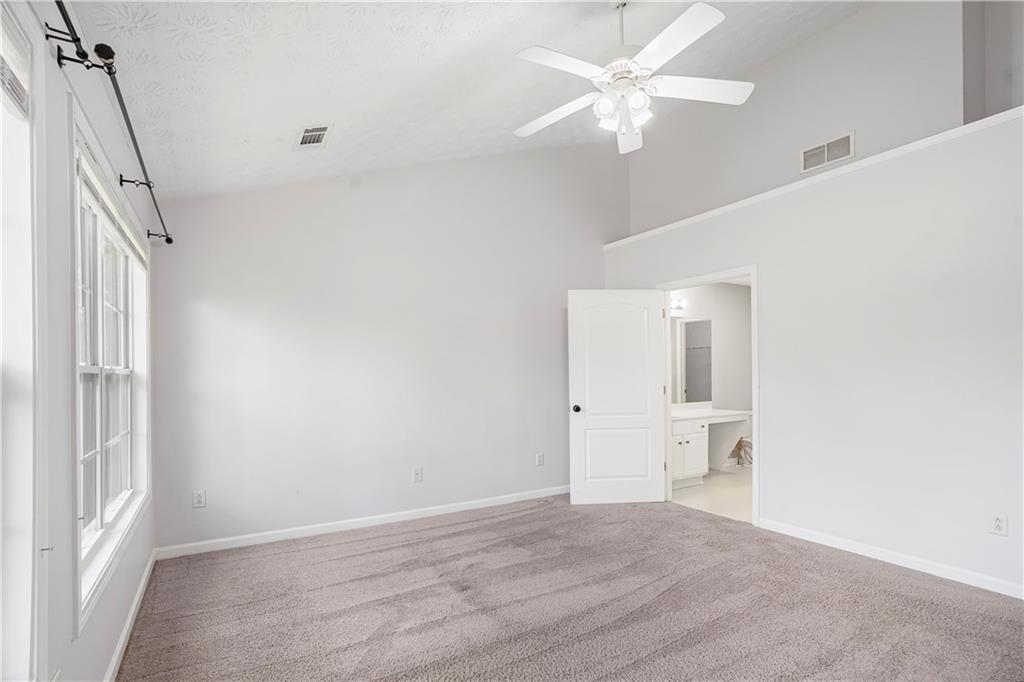 Sterling Creek - Residential