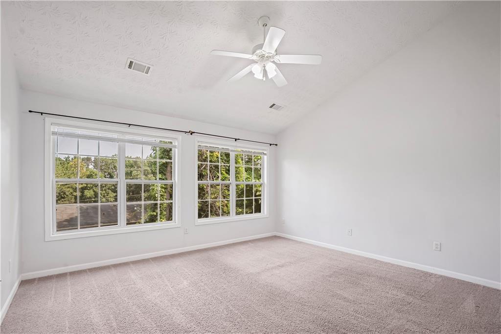 Sterling Creek - Residential