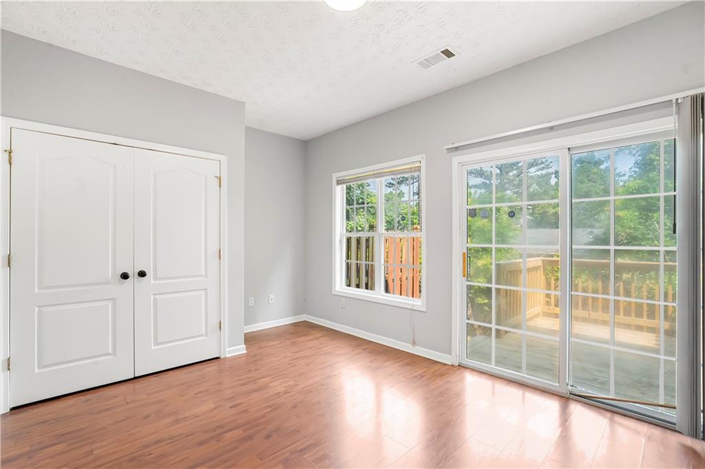 Sterling Creek - Residential