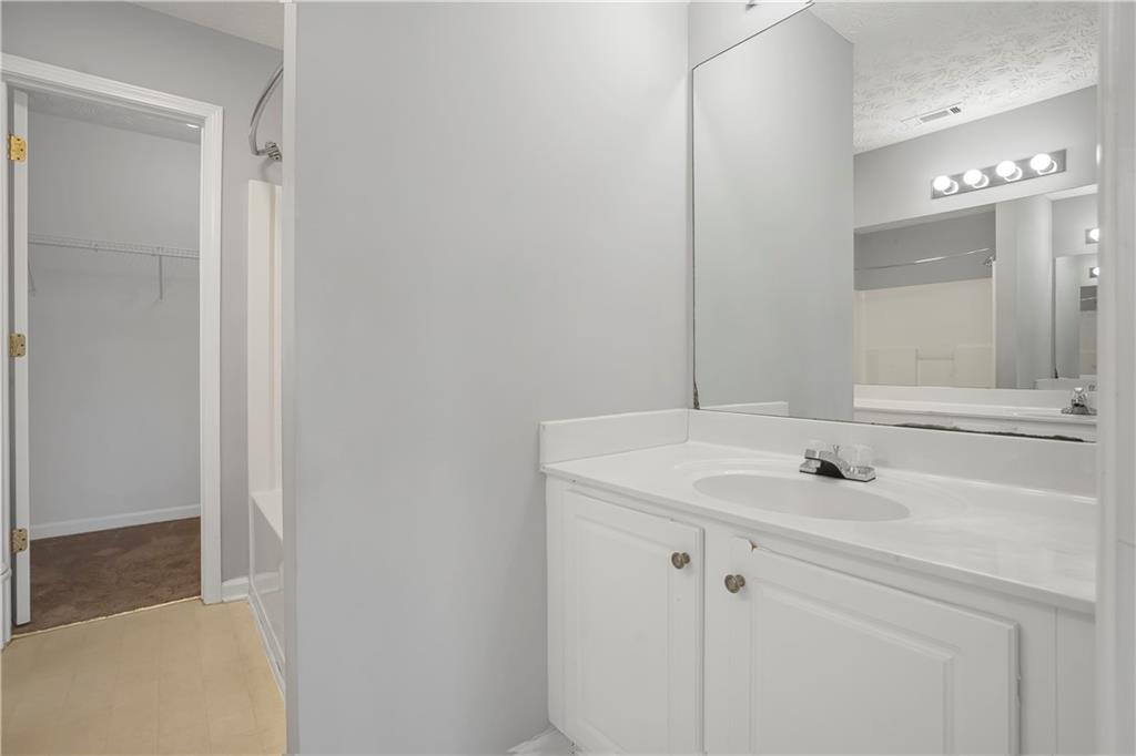 Sterling Creek - Residential