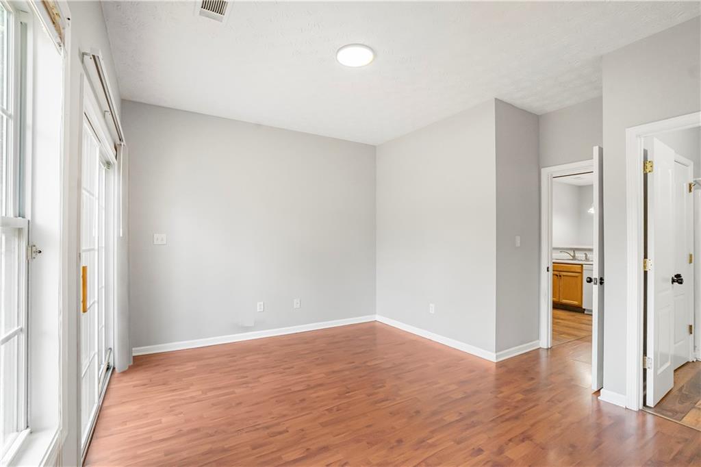 Sterling Creek - Residential