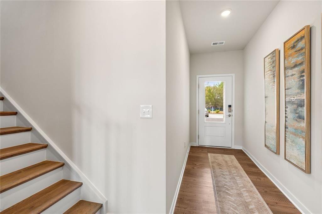 1323 Farmers Loop Lot 3