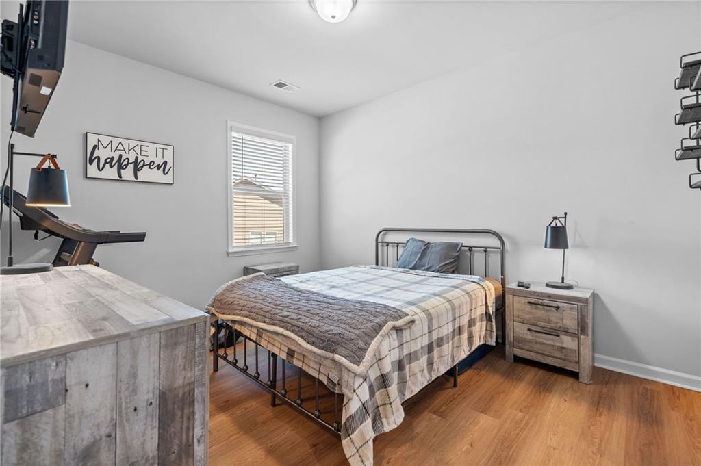 232 Northridge Drive, Dallas, Georgia image 34