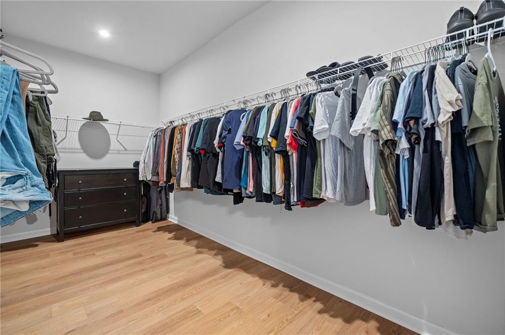 232 Northridge Drive, Dallas, Georgia image 30