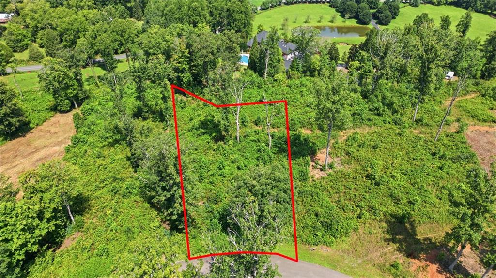 17 Mystic Drive