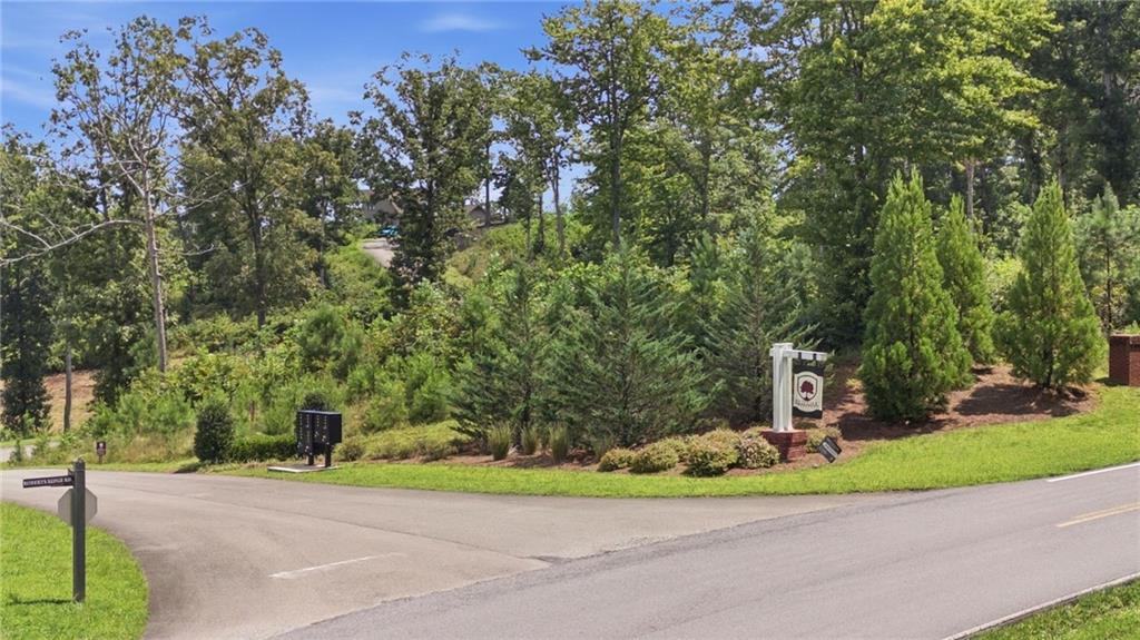 17 Mystic Drive