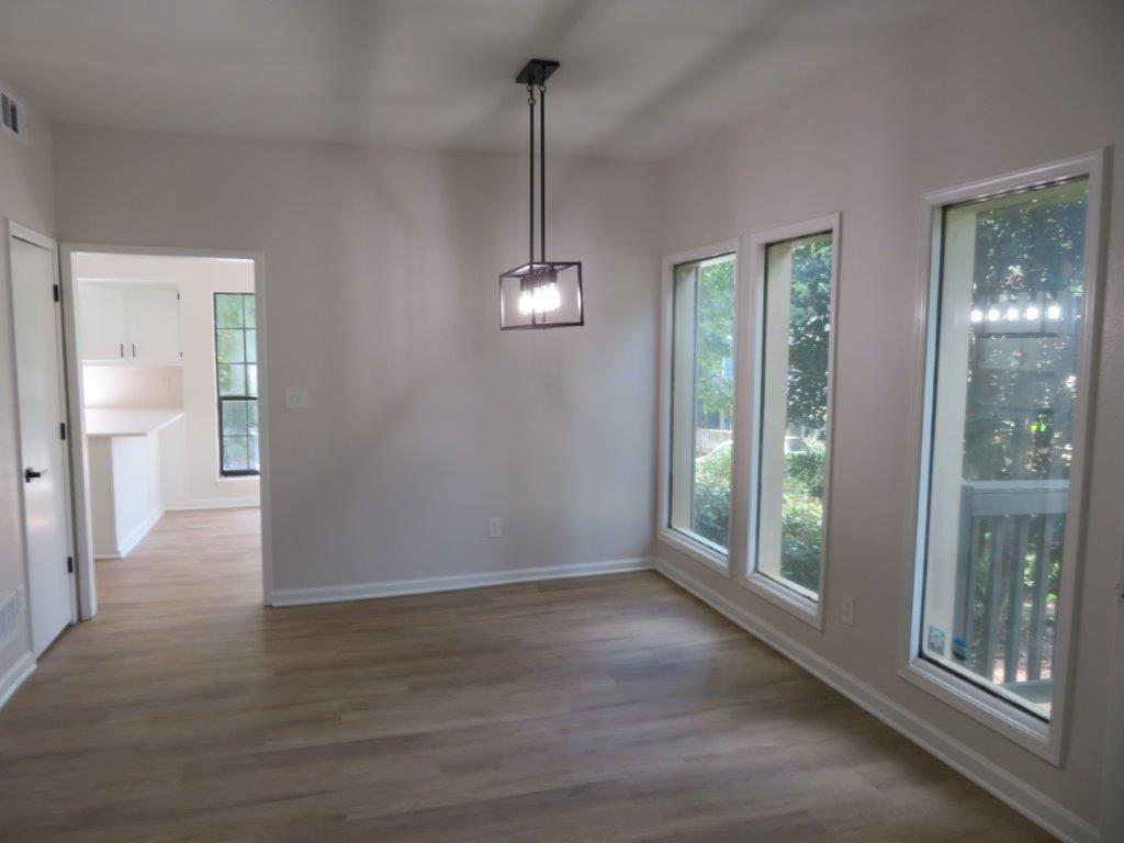 3052 Steeplechase Drive