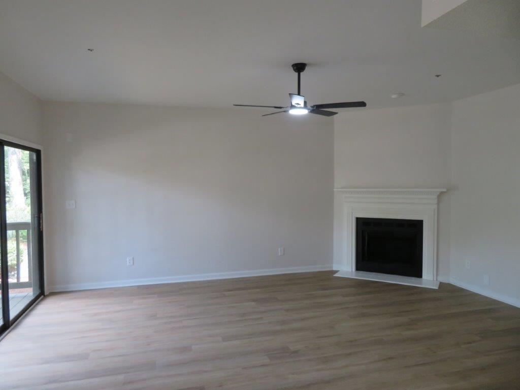 3052 Steeplechase Drive