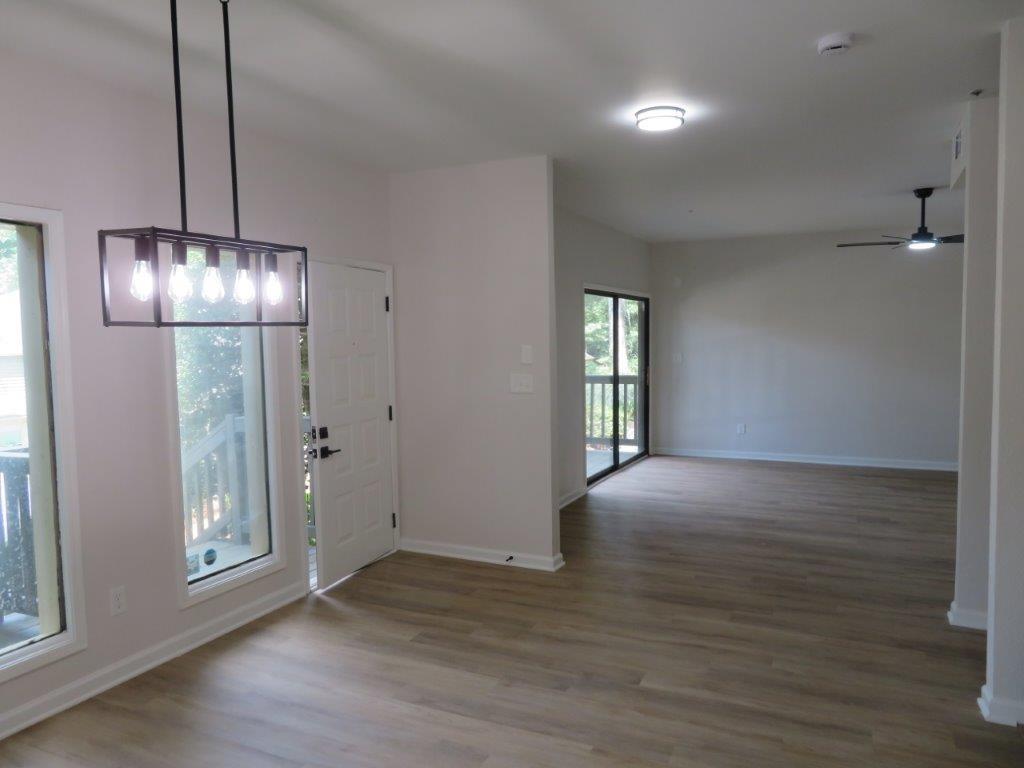 3052 Steeplechase Drive