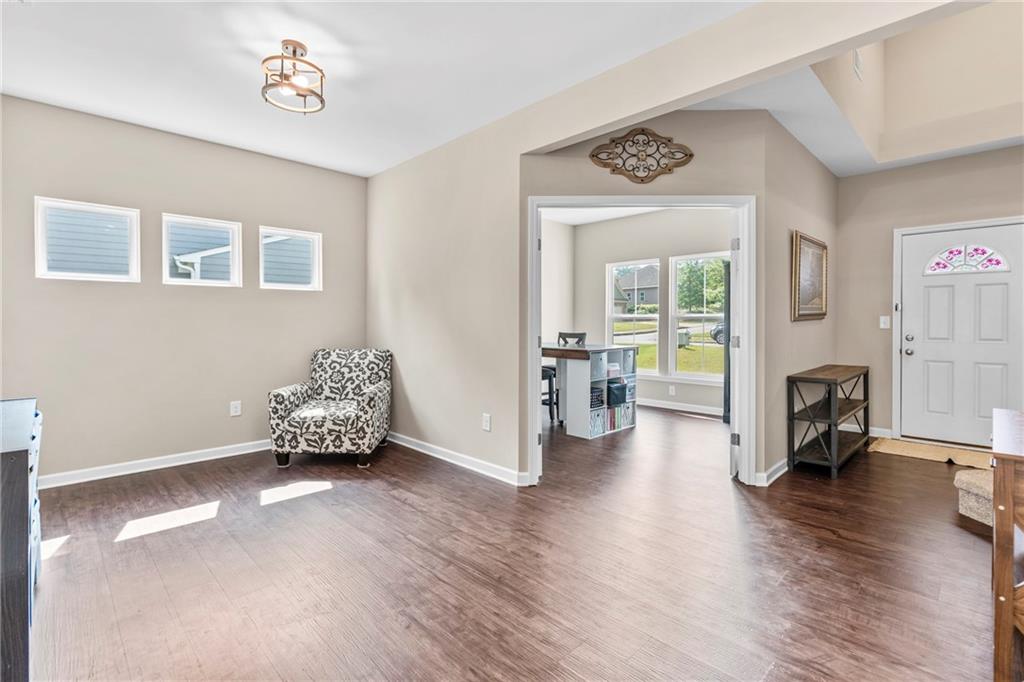 6065 Crescent Landing Drive