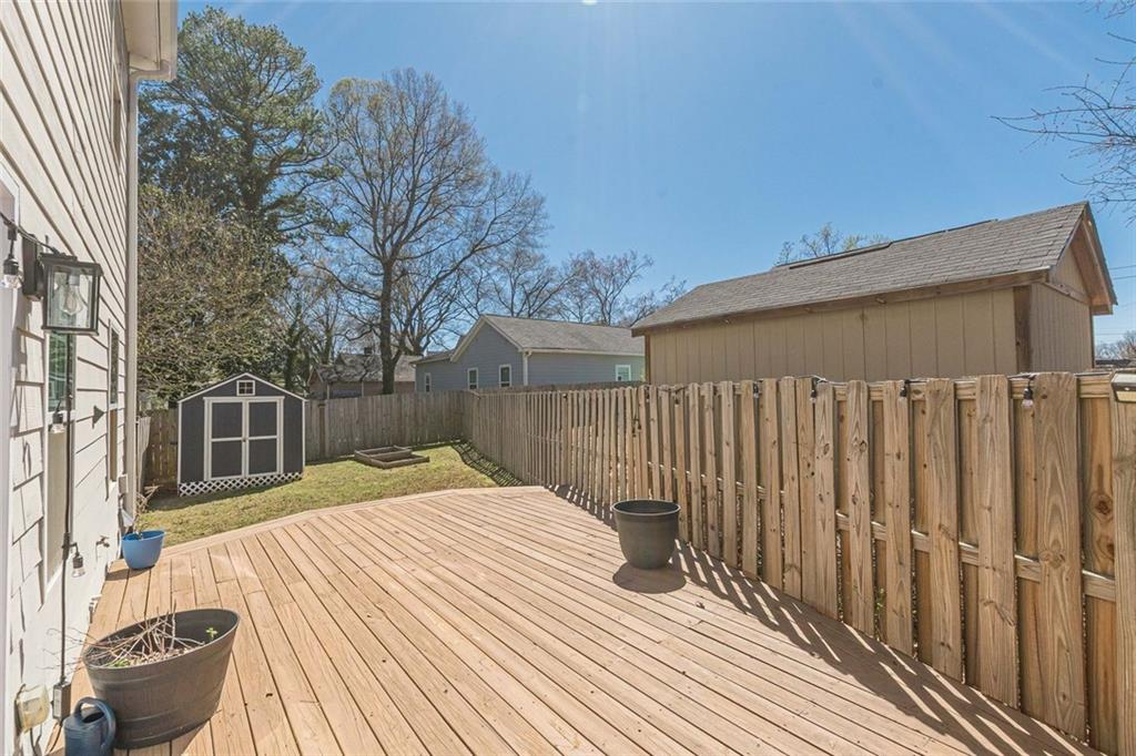 1303 Hill Street, Atlanta, Georgia image 48