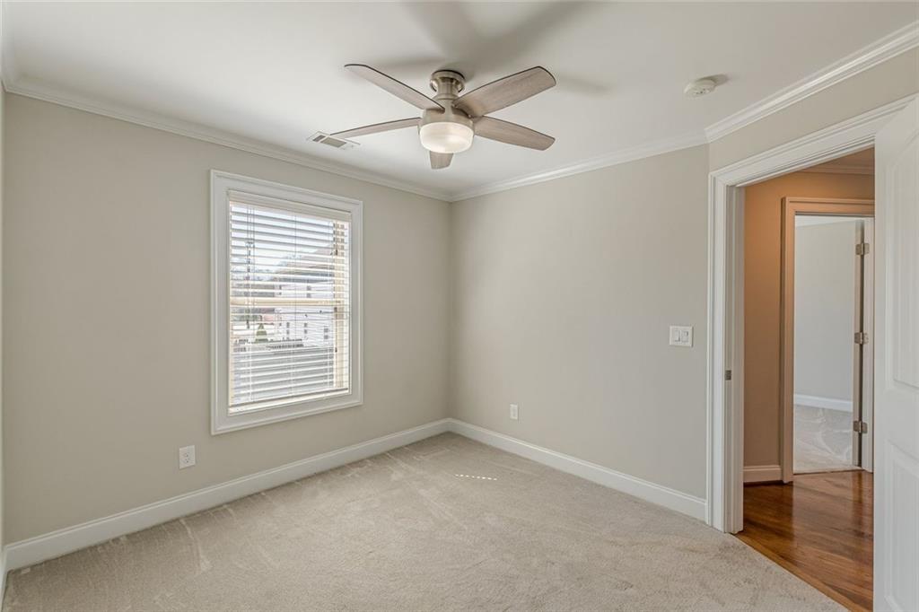 1303 Hill Street, Atlanta, Georgia image 43